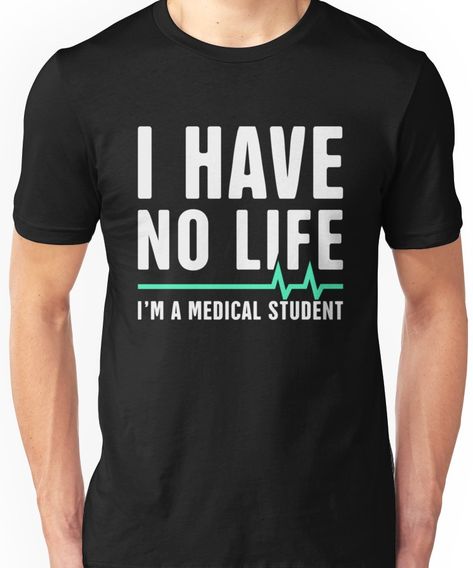 Medical Tshirt Design Ideas, Med School Acceptance Party, Med School Acceptance, Pediatric Scrubs, Medical Memes, Nerdy Shirts, Nurse Mugs, School Celebration, Medical Field