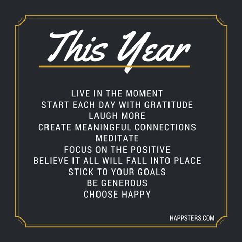 New Year’s Resolutions Resolution Quotes, Happy New Year Pictures, New Year Message, Happy New Year Quotes, Happy New Year Wishes, Year Quotes, New Year New Me, Quotes About New Year, New Year Wishes