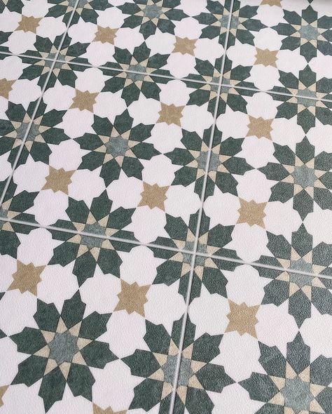 This Flooring & Tile item by SundaraOutlet has 292 favorites from Etsy shoppers. Ships from United Kingdom. Listed on 23 Jun, 2024 Modern Linoleum Flooring Bathroom, Bathroom Linoleum Flooring Ideas, Modern Vinyl Flooring Living Room, Laminate Sheet Flooring, Bedroom With Tile Floor, Linoleum Bathroom Floor, Bathroom Vinyl Flooring Ideas, Kitchen Flooring Vinyl, Linoleum Flooring Bathroom