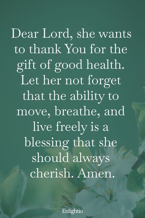 Start your morning with uplifting prayers and Bible verses designed for her. These beautiful words will inspire and comfort, setting a positive tone for the day ahead. Explore a collection of heartfelt morning prayers that will fill her heart with peace and strength. Reflect on powerful Bible verses that offer guidance and encouragement, making each morning a fresh start filled with faith and hope. Embrace the beauty of beginning each day in prayer and reflection, drawing closer to both God's wo Good Morning Prayers, Uplifting Prayers, Prayer For Confidence, Reflection Drawing, Drawing Closer, Healing Prayers, Healing Bible Verses, Prayers For My Husband, Prayer For Health