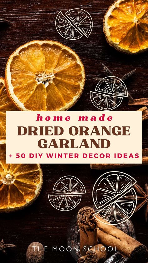 50 Modern, Simple Winter Decorations DIY Ideas for a Magical Festive Season! Sun Tree Topper, Winter Solstice Crafts For Adults, Winter Solstice Decorations Diy, Pagan Holiday Decorations, Pagan Winter Solstice Decorations, Witch Balls Diy Yule, Winter Solstice Decor, Cinnamon Stick Crafts, Winter Crafts Diy