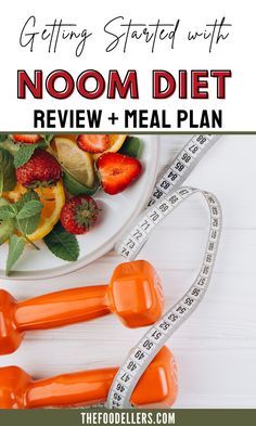 Noon Dinner Recipes, Noom Diet Plan Recipes Lunch, Noom Meals Easy, Noom Diet Recipes, Casual Work Lunch Outfit Summer, Noom Diet Plan Recipes Free, Noom Meal Ideas, Noon Diet Plan, Noom Recipes Lunch