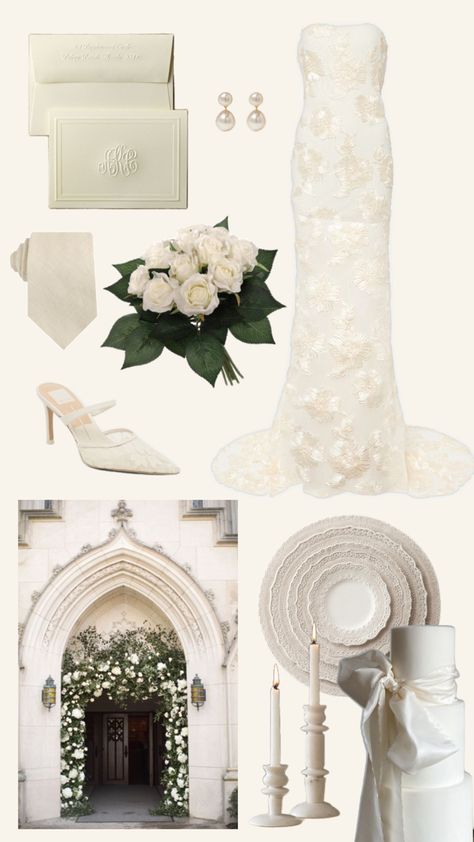 Minimal classic wedding theme ideas Minimal Classic Wedding, Ivory Wedding Theme, Classic Wedding Theme, Classic Wedding Themes, Wedding Theme Ideas, Minimal Classic, Ivory Wedding, Theme Ideas, Classic Wedding