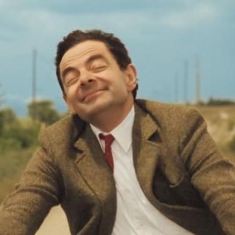 Mr Beans Holiday, Photoshop Memes, Mr Bean Memes, Savage Moments, Mister Bean, Mr Bin, Mr Bean Funny, Dr Seuss Preschool, British Icons