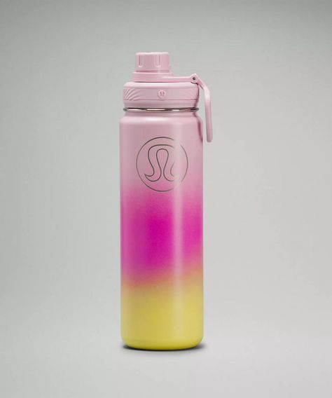 Preppy Water Bottle, Yellow Sonic, Preppy Kid, Butterfly Photography, Bath Body Works Candles, Pink Lifestyle, Budget Friendly Gift, Cute Water Bottles, Preppy Stuff