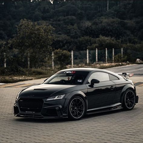 Audi Ttrs, Audi Tt S, Kgf Photos Hd, Audi Tts, Tokyo Drift Cars, Vision 2024, Audi Tt Rs, Audi Rs3, Car Inspiration