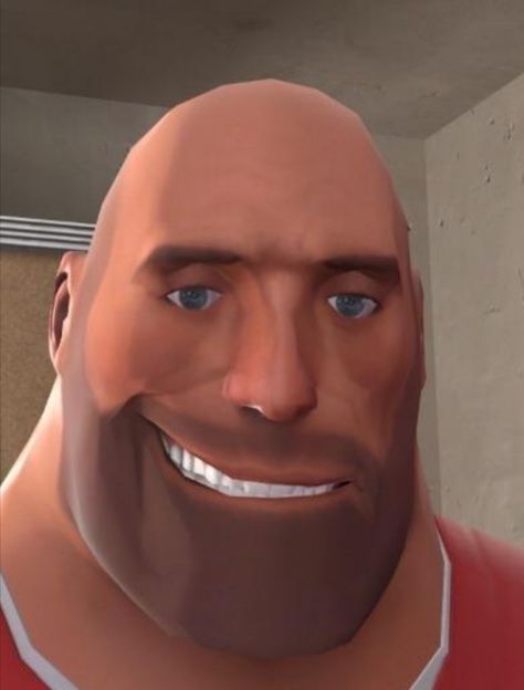 Team Fortress 2 Heavy, Tf2 Heavy, Heavy Tf2, Team Fortress 3, Valve Games, Team Fortess 2, Mother Mother, Think Fast, Fortress 2