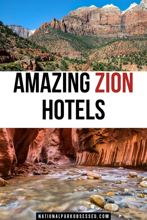 Click HERE to learn about where to stay in Zion National Park. We have compiled a list of the most amazing hotels near Zion National Park, Utah. best hotels near zion national park / best hotels in zion national park / best hotels in springdale utah / zion luxury hotels / zion utah hotel / zions national park hotels / zion national park hotels / zion national park luxury lodging / resorts near zion national park Mt Zion National Park, Zion National Park Lodging, Zion Ponderosa Ranch Resort, Zions National Park, Springdale Utah, Zion Utah, Kid Friendly Resorts, Usa Places, Zion Park