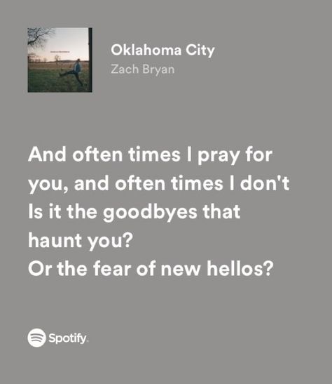 Oklahoma City Zach Bryan, Zach Bryan This Road I Know, Zach Bryan Lyrics, Zach Bryan Quotes, Zack Bryan, Country Lyrics Quotes, Country Love Songs, Sunday Kind Of Love, Best Country Music