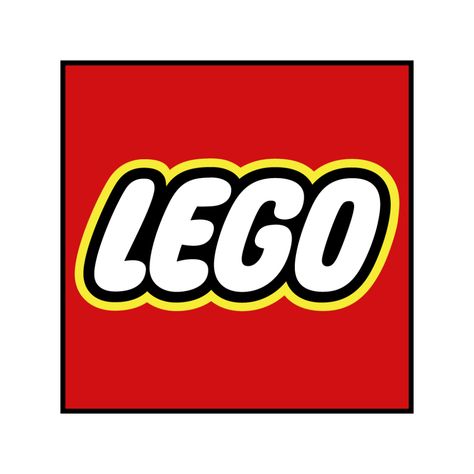 Lego Vector, Hello Kitty Live Wallpaper, Lego Stickers, Lego Logo, Lego Wallpaper, Lego Boxes, Free Lego, Lego Store, Helmet Stickers