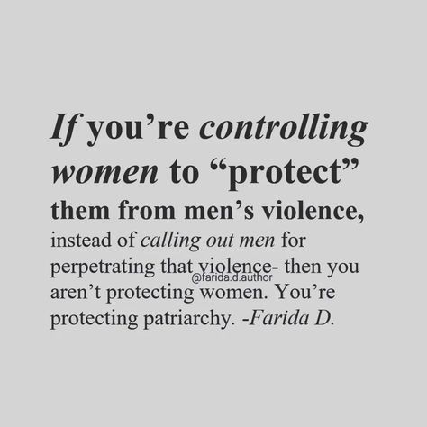 Angry Feminist, Activism Art, Feminist Quote, Feminism Quotes, Bro Code, Society Quotes, Theatre Quotes, Women Rights, Radical Feminism