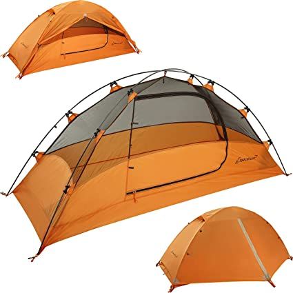 One Man Tent, Bivy Tent, Tent Weights, One Person Tent, Ultralight Hiking, 4 Season Tent, 2023 Wishlist, Ultralight Tent, Outdoor Survival Gear