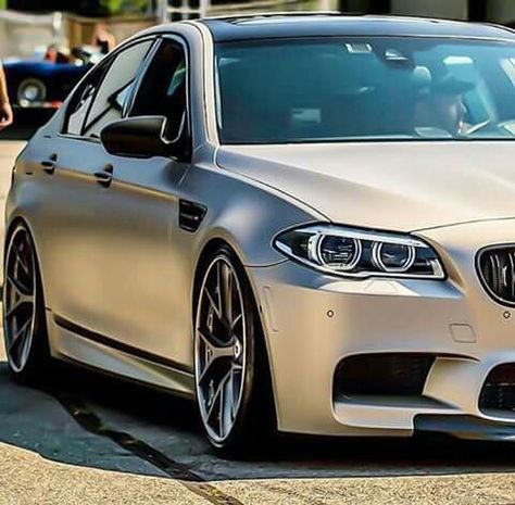 M5 Bmw 550i M Sport, Bmw 5 Series M Sport, Bmw 530d M Sport, Bmw 1 Series M Sport, F10 M5 Bmw, Bmw 520, Bmw 535, Bmw 520d M Sport, Bmw M5 F10