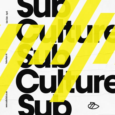 Nick Barclay, Typographie Logo, Instagram Font, Typography Branding, Type Illustration, Typography Poster Design, Bold Typography, Bondi Beach, Graphics Inspiration