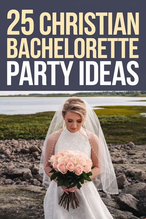 Christian bachelorette party ideas for faith-inspired pre-wedding celebrations. What To Do For Bachelorette Party, Bachelorette Party Crafts Activities, Bachelorette Party Crafts, Bachelor And Bachelorette Party Combined, Christian Bachelorette Party, Combined Bachelorette/bachelor Party, Christian Bachelorette Party Ideas, Raunchy Bachelorette Party Games, Themed Bachelorette Party Ideas