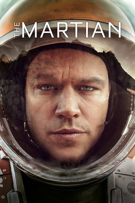 The Martian Film, Mark Watney, Andy Weir, Jon Kortajarena, Kristen Wiig, Donald Glover, Ridley Scott, Matt Damon, Lindsay Lohan