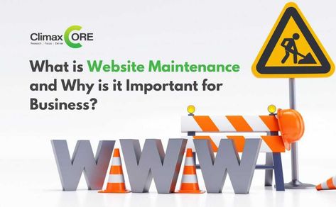 website maintenance, website maintenance, website design, web services, secure website Diy Website, Post Ad, Website Maintenance, Business Success, Wordpress Website, Business Website, User Experience, Business Growth, Success Business