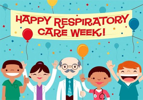 Respiratory Care Week, Rad Tech Week, Radiologic Technology, Lab Humor, Medical Laboratory Technician, Happy Lab, Med Lab, Medical Transcriptionist, Lab Week