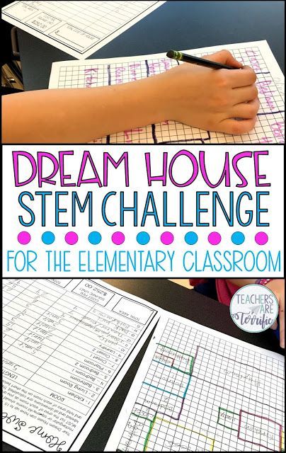 Architecture Stem Activities, Stem Room Design, Stem Night, Elementary Stem, Elementary Stem Activities, Easy Stem, My Dream House, Steam Ideas, Stem Classes