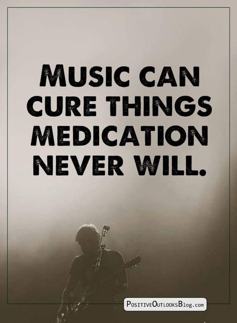 Music Is Quotes, Musician Quotes Inspirational, Orchestra Quotes, Jazz Quotes, Coldplay Wallpaper, Music Quotes Deep, Inspirational Music Quotes, Inspirational Words Of Wisdom, Music Is My Escape