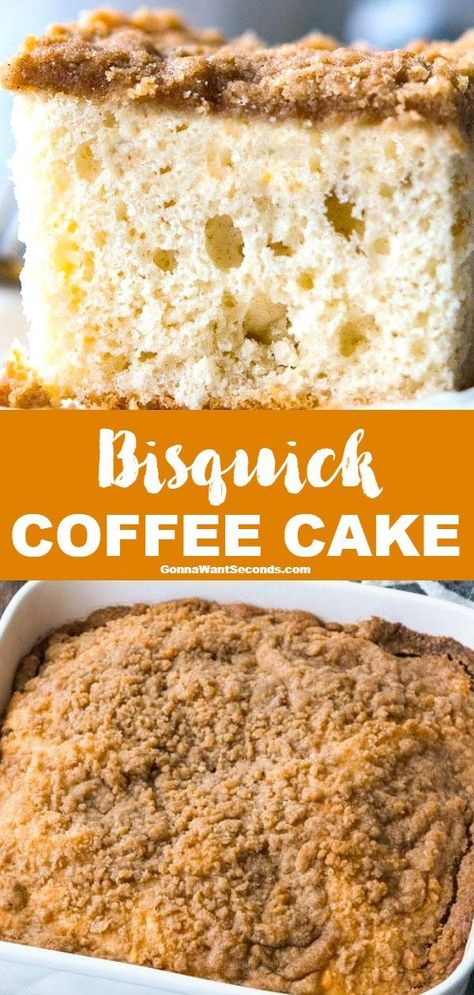 Easy Bisquick Recipes Desserts, Bisquick Cookie Recipes, Bisquick Bread Recipes, Bisquick Recipes Dessert, Bisquick Dessert Recipes, Bisquick Meals, Bisquick Desserts, Recipes Using Bisquick, Gluten Free Bisquick Recipes