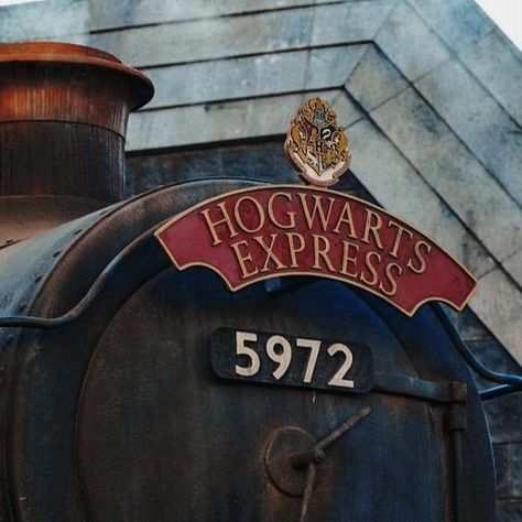 Potter Wallpaper, Love Twins, Potter Aesthetic, Hogwarts Aesthetic, Hogwarts Express, Harry Potter Wallpaper, Harry Potter Aesthetic, Harry Potter World, Harry Potter Fantastic Beasts