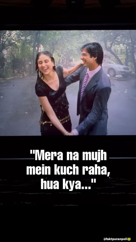 no reposts/ tum se hi/ bollywood/ song/ Tum Se Hi Songs, Bollywood Song Captions For Instagram, Tum Se Hi Aesthetic, Instagram Captions Songs, Tum Se Hi, Bollywood Lyrics, Funny Crafts, Song Captions, Captions For Couples