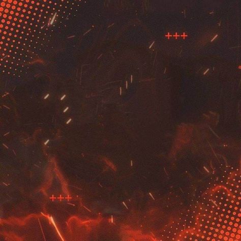 Thumbnail Background Images, Graphic Design Background Texture, Youtube Thumbnail Background, Outdoors Logo Design, Free Background Photos, Thumbnail Background, Church Backgrounds, Certificate Design Template, Red Flare