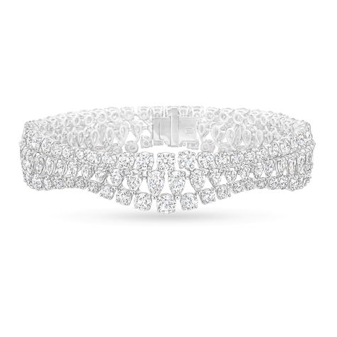 Harry Winston Ring, Harry Winston Engagement, Harry Winston Jewelry, Harry Winston Diamond, Expensive Diamond, Jewelry Styles, Harry Winston, Sparkle Jewelry, Fine Jewelry Bracelets