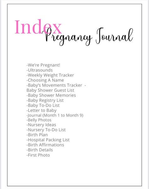 Trying To Conceive Journal, Pregnancy Journal Prompts, Bullet Journal Pregnancy, Pregnancy Diary Ideas, Pregnancy Journal Diy, Maternity Journal, Pregnancy Bullet Journal, Pregnancy Journal Ideas, Pregnancy Journal Printable