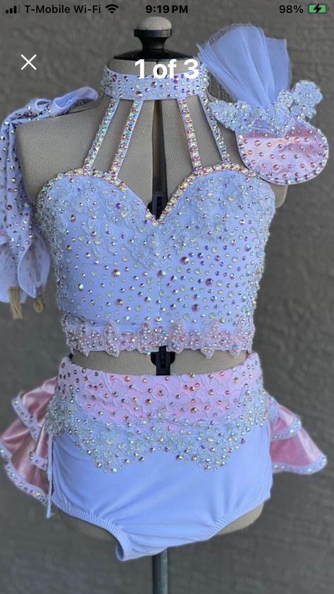 Hairspray Musical, Dance Moms Outfits, Ballet Jazz, Tap Costumes, Cute Dance Costumes, Pageant Outfits, Dance Comp, Pretty Dance Costumes, Dance Competition Costumes