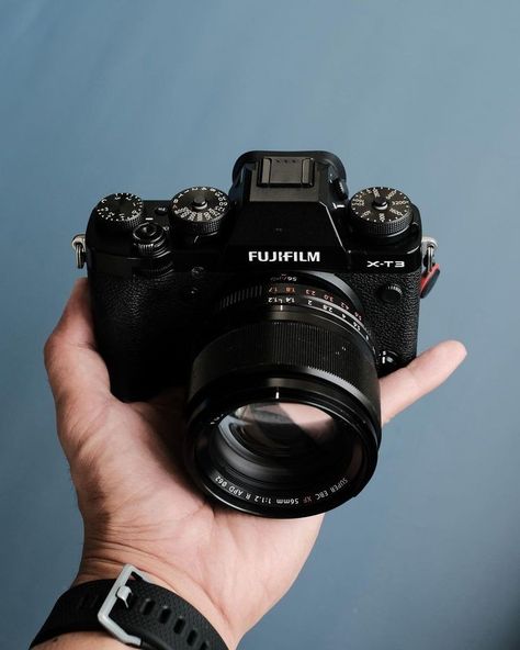 Fuji Xt3, Fujifilm Photography, Fujifilm Xt3, Fujifilm X100v, Drawing Male, Large Format Photography, Fuji Camera, Fuji Film, Passion Photography