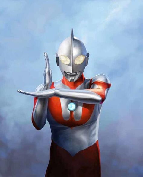 Ultra Man, Ultraman Tiga, Japanese Superheroes, Marvel Comics Wallpaper, Two Worlds, Marvel Comic Books, Variant Covers, Comic Book Covers, Comic Book Characters