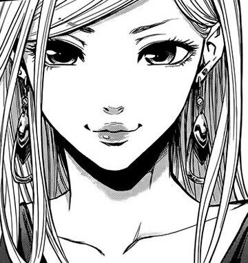 #Hare-kon #mangacap #manga Arte Grunge, An Anime, Girl Icons, Art Reference Photos, Manga Girl, Cute Icons, Manga Art, Aesthetic Anime, Cartoon Art