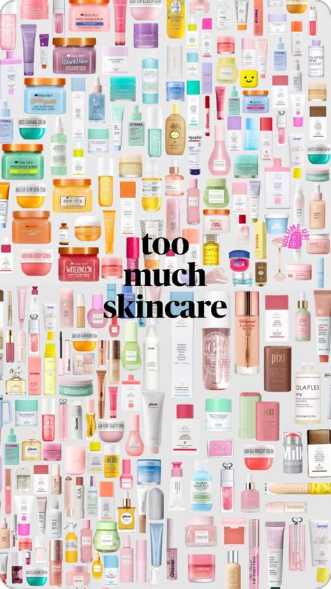 Skincare Shuffles, Skincare Shelf, Elephant Skincare, Skincare Goals, Makeup You Need, Wishlist Ideas, Sleepover Things, Sephora Skin Care, Shower Skin Care