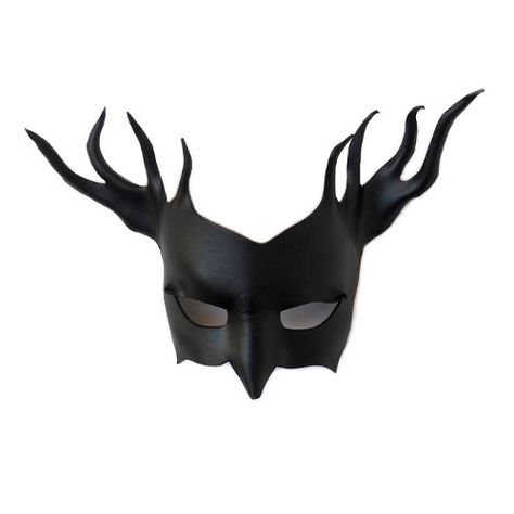 Máscaras Antifaz Negro Hombre Fiesta Veneciana Cuero Disfraz - en MercadoLibre Mardi Gras Photos, Black Scorpio, Diy Carnival, Vampire Masquerade, Adornos Halloween, Mask Masquerade, Masquerade Costumes, Halloween Vampire, Leather Mask