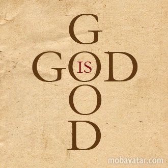 God is Good (via Shirley Goad) ~ Article about giving thanks to God and a great music video, "Everything Good." (Psalm 107:1 - "Give thanks to the Lord who is good, whose love endures forever.") Verse Quotes, Bible Verses Quotes, Faith In God, Quotes About God, God Is Good, Bible Scriptures, Trust God, Faith Quotes, God Is