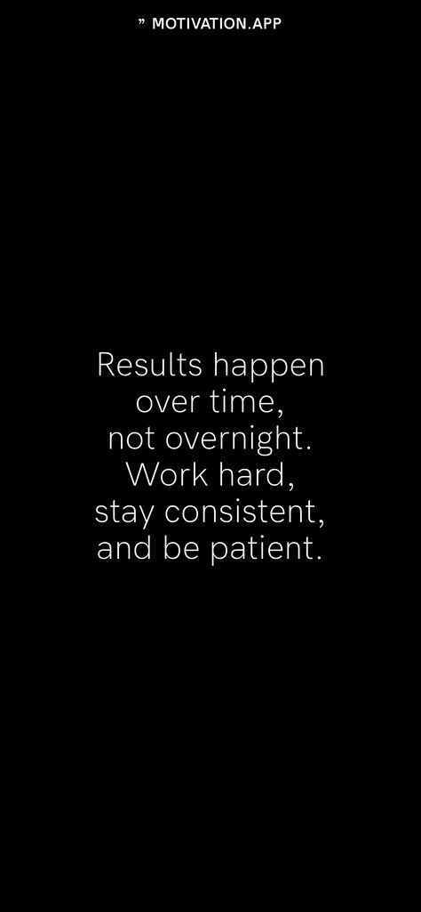 Stay Consistent Wallpaper, Be Consistent Wallpaper, Consistent Wallpaper, Productive Era, Consistency Quotes, Experience Quotes, Uhd Wallpaper, Motivation App, Strong Mind Quotes