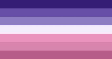 Sleepy Lesbian Flag, Pastel Lesbian Flag, Mean Lesbian Flag, Lesbian Flag Header, Lesbian Flags For Fun, Lesbian Aesthetic Flag, Sapphic Flag, Lesbian Flag Aesthetic, Lesbian Flags