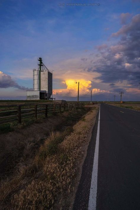 Greeley Greeley Colorado, Mood Boards, Colorado, Country Roads, Road