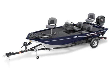 PRO 170 - TRACKER Mod V Bass Boat Bass Boats For Sale, Bowrider Boats, Fishing Pontoon Boats, Bass Boats, Bass Fishing Boats, Catamaran For Sale, Yatch Boat, Fishing Boats For Sale, Power Boats For Sale