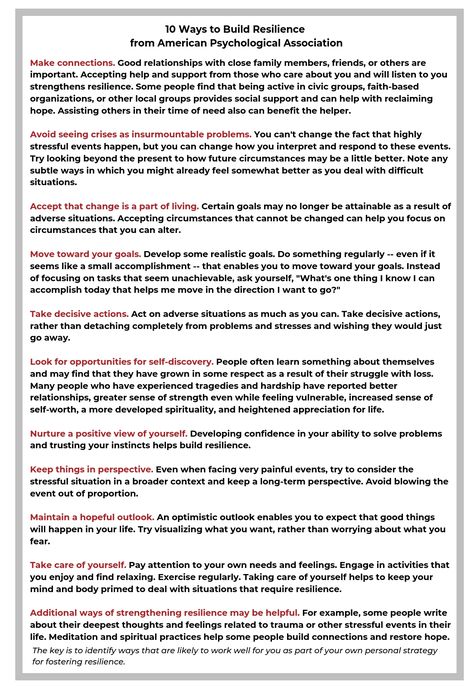 Resilience Activities, What Is Resilience, How To Build Resilience, Daily Advice, Be Resilient, Building Resilience, Improve Self Confidence, Build Resilience, Radical Acceptance