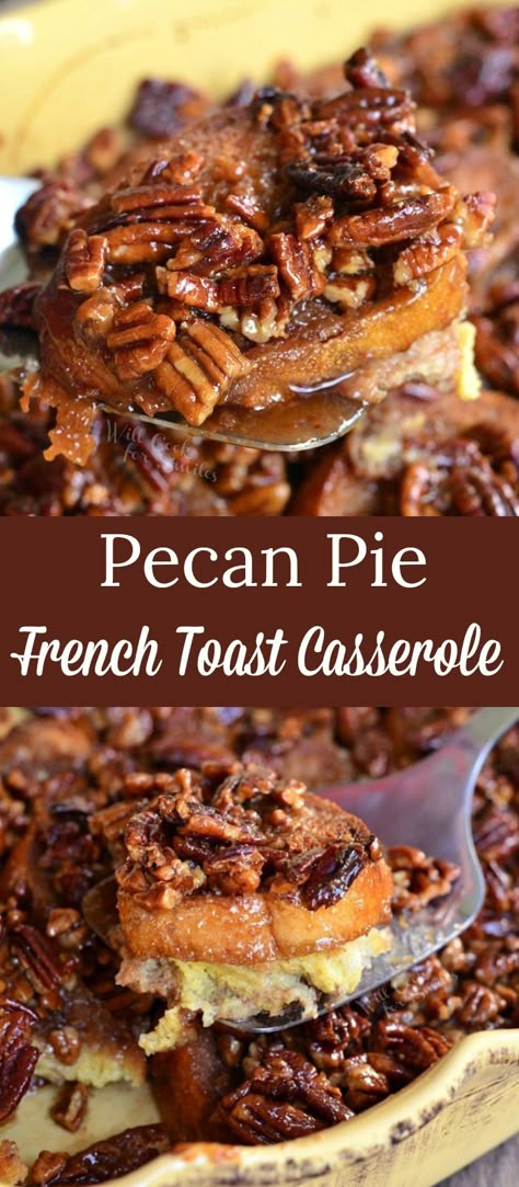 Pecan French Toast Bake, Baked Pecan Pie French Toast 12 Tomatoes, Pecan French Toast Casserole Overnight, French Toast Casserole Pecan, Pecan Praline French Toast Casserole, Over Night French Toast Casserole Christmas Morning, Caramel Pecan French Toast Bake, French Taste Casserole, Baked Pecan Pie French Toast