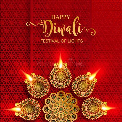 Diwali Template, Significance Of Diwali, Happy Diwali Cards, Diwali Png, Happy Diwali Pictures, Happy Deepavali, Happy Diwali Photos, Happy Dusshera, Diwali Card