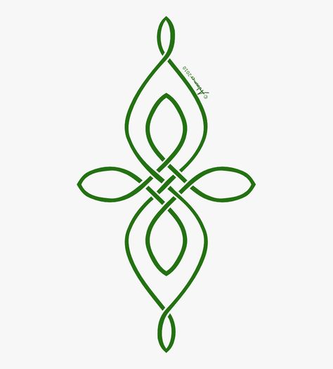 Celtic Knot Watercolor, Irish Symbol Tattoos, Outlander Tattoos, Tarot Layouts, Mother Daughter Symbol, Celtic Tattoo For Women, Celtic Symbols And Meanings, Scottish Tattoo, Celtic Signs