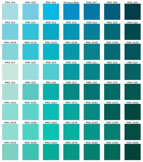 Pantone Color Chart, Pantone Colour Palettes, Color Mixing Chart, Hex Color Palette, Color Palette Challenge, Palette Art, Color Palette Design, Color Harmony, Colour Board