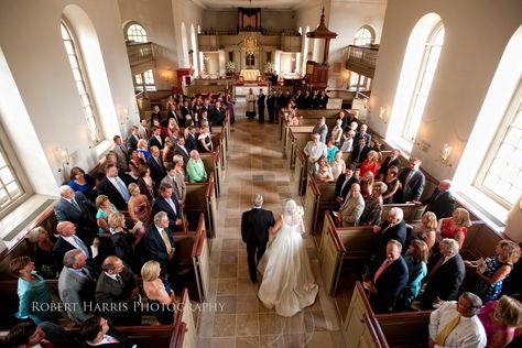 Robert Harris Photography: A Colonial Williamsburg Wedding BRUTON PARISH CHURCH Colonial Williamsburg Wedding, Photography History, History Of Photography, Colonial Williamsburg, Wedding Location, Wedding 2024, I Got Married, Church Wedding, Wedding Locations