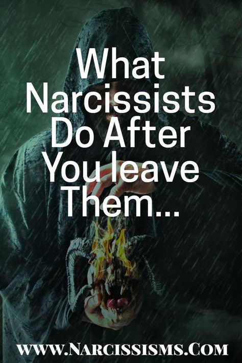 What Is Narcissism, Narcissistic Husband, Distance Yourself, Behavior Quotes, Narcissistic Men, Narcissism Quotes, Evil Person, Narcissism Relationships, Manipulative People