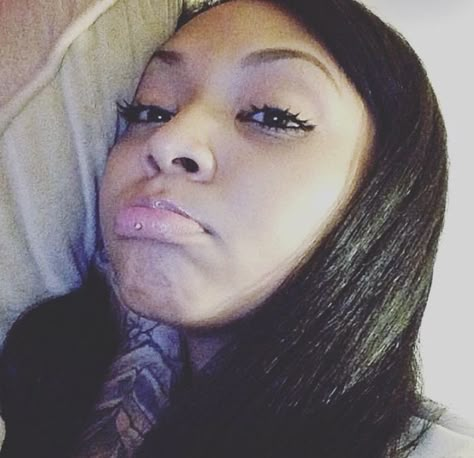 Cuban Doll, Insta Baddie, 2013 Swag Era, New Photo Download, Natural Hair Styles Easy, Pretty Females, Relationship Goals Pictures, Luxury Hair, Girls Dream