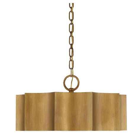 Savoy House Shelby Gold Patina Three Light Pendant 7 100 3 54 | Bellacor Silver Cabinet Hardware, Bath Lighting, Savoy House Lighting, Contemporary Light, Contemporary Light Fixtures, Geometric Chandelier, Savoy House, 3 Light Pendant, Drum Pendant